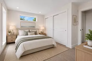 41 W Presumpscot St, Portland, ME 04103 - Photo 54