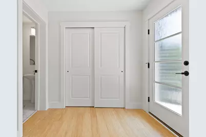 41 W Presumpscot Street #F, Portland, ME 04103 - Photo 16
