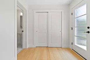 41 W Presumpscot St, Portland, ME 04103 - Photo 16