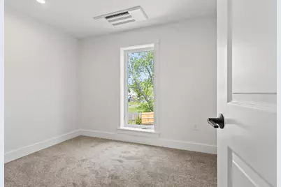 41 W Presumpscot Street #F, Portland, ME 04103 - Photo 44