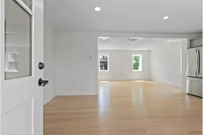 41 W Presumpscot Street #F, Portland, ME 04103 - Photo 6
