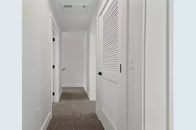 41 W Presumpscot Street #F, Portland, ME 04103 - Photo 42