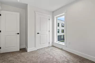 41 W Presumpscot Street #F, Portland, ME 04103 - Photo 26