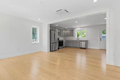 41 W Presumpscot Street #F, Portland, ME 04103 - Photo 20