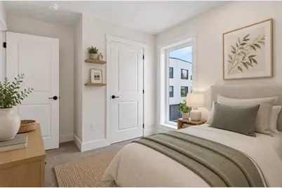 41 W Presumpscot Street #F, Portland, ME 04103 - Photo 52