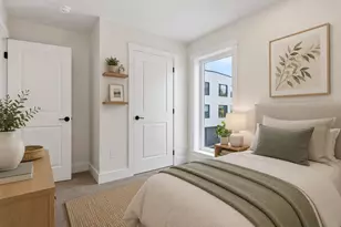 41 W Presumpscot St, Portland, ME 04103 - Photo 52