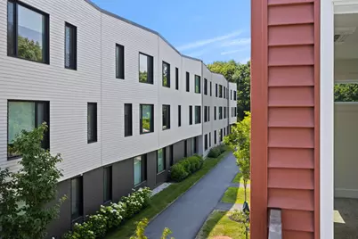 41 W Presumpscot Street #F, Portland, ME 04103 - Photo 62