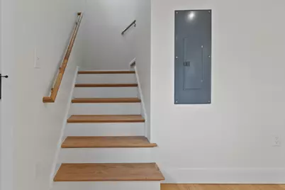 41 W Presumpscot Street #F, Portland, ME 04103 - Photo 24