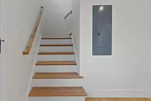 41 W Presumpscot St, Portland, ME 04103 - Photo 24
