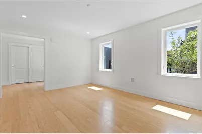 41 W Presumpscot Street #F, Portland, ME 04103 - Photo 14