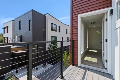 41 W Presumpscot Street #F, Portland, ME 04103 - Photo 32
