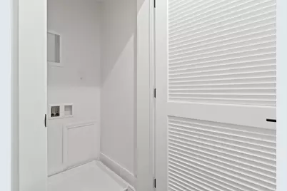 41 W Presumpscot Street #F, Portland, ME 04103 - Photo 30