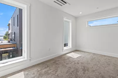 41 W Presumpscot Street #F, Portland, ME 04103 - Photo 40
