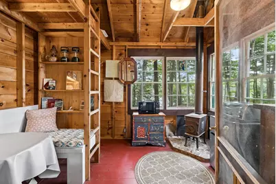 77 Higgins Farm Road, Georgetown, ME 04548 - Photo 44
