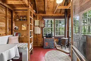77 Higgins Farm Rd, Georgetown, ME 04548 - Photo 44