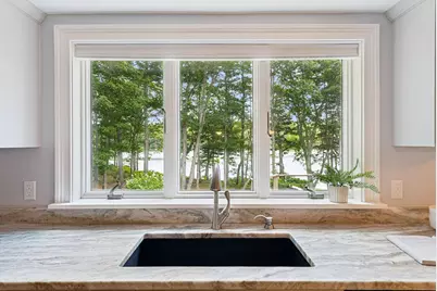 77 Higgins Farm Road, Georgetown, ME 04548 - Photo 14
