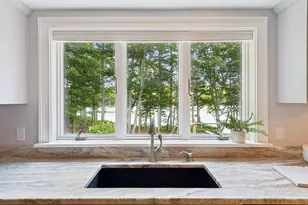 77 Higgins Farm Rd, Georgetown, ME 04548 - Photo 14