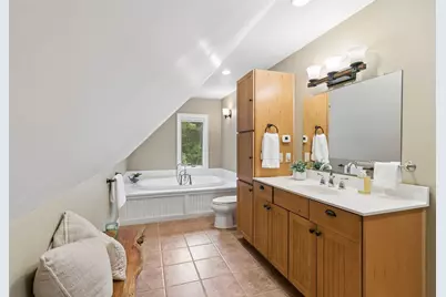 77 Higgins Farm Road, Georgetown, ME 04548 - Photo 36