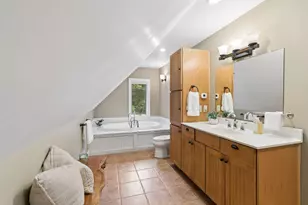 77 Higgins Farm Rd, Georgetown, ME 04548 - Photo 36