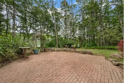 77 Higgins Farm Road, Georgetown, ME 04548 - Photo 54