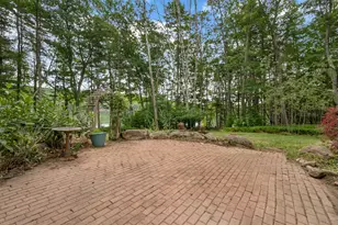 77 Higgins Farm Rd, Georgetown, ME 04548 - Photo 54