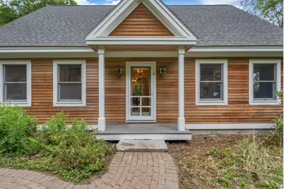 77 Higgins Farm Road, Georgetown, ME 04548 - Photo 4