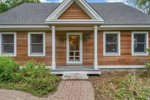 77 Higgins Farm Rd, Georgetown, ME 04548 - Photo 4