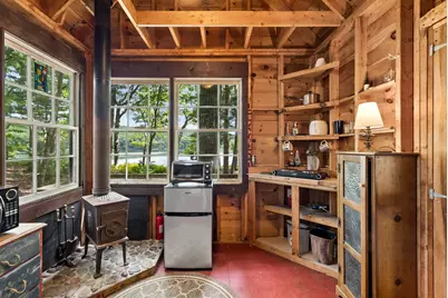 77 Higgins Farm Road, Georgetown, ME 04548 - Photo 46