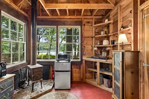 77 Higgins Farm Rd, Georgetown, ME 04548 - Photo 46