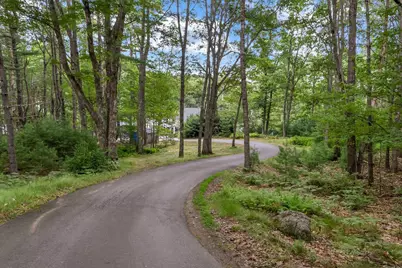 77 Higgins Farm Road, Georgetown, ME 04548 - Photo 58