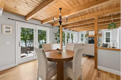77 Higgins Farm Road, Georgetown, ME 04548 - Photo 16