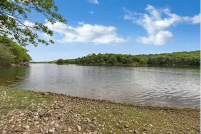 77 Higgins Farm Road, Georgetown, ME 04548 - Photo 60