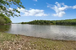 77 Higgins Farm Rd, Georgetown, ME 04548 - Photo 60