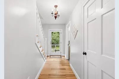 77 Higgins Farm Road, Georgetown, ME 04548 - Photo 26