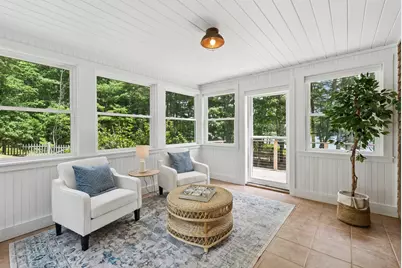 77 Higgins Farm Road, Georgetown, ME 04548 - Photo 6