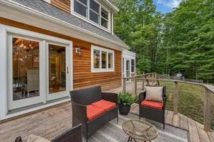 77 Higgins Farm Rd, Georgetown, ME 04548 - Photo 50