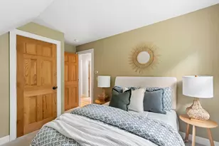 77 Higgins Farm Rd, Georgetown, ME 04548 - Photo 32