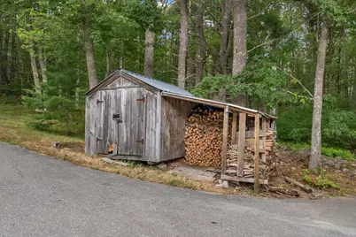 77 Higgins Farm Road, Georgetown, ME 04548 - Photo 56
