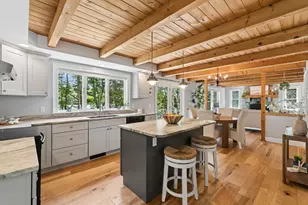 77 Higgins Farm Rd, Georgetown, ME 04548 - Photo 10