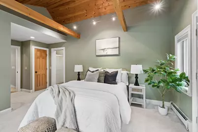 77 Higgins Farm Road, Georgetown, ME 04548 - Photo 34