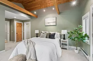 77 Higgins Farm Rd, Georgetown, ME 04548 - Photo 34