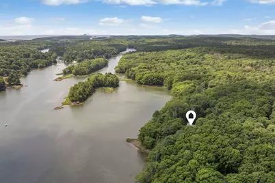 77 Higgins Farm Road, Georgetown, ME 04548 - Photo 66