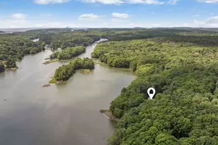 77 Higgins Farm Rd, Georgetown, ME 04548 - Photo 66