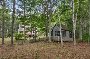 77 Higgins Farm Rd, Georgetown, ME 04548 - Photo 40
