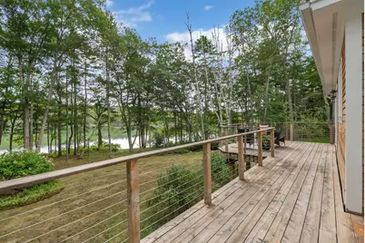 77 Higgins Farm Road, Georgetown, ME 04548 - Photo 52