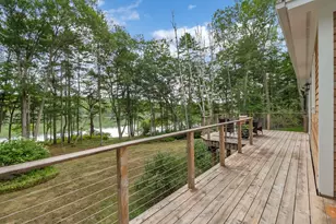 77 Higgins Farm Rd, Georgetown, ME 04548 - Photo 52