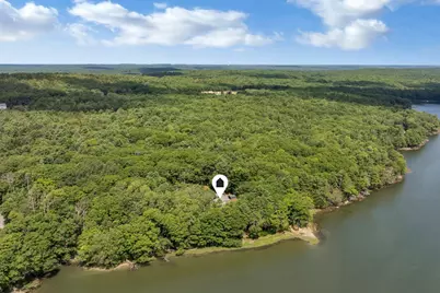 77 Higgins Farm Road, Georgetown, ME 04548 - Photo 64