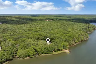77 Higgins Farm Rd, Georgetown, ME 04548 - Photo 64