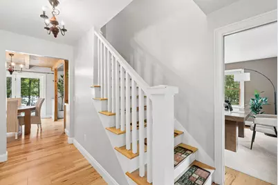 77 Higgins Farm Road, Georgetown, ME 04548 - Photo 24
