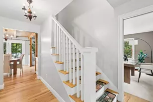 77 Higgins Farm Rd, Georgetown, ME 04548 - Photo 24